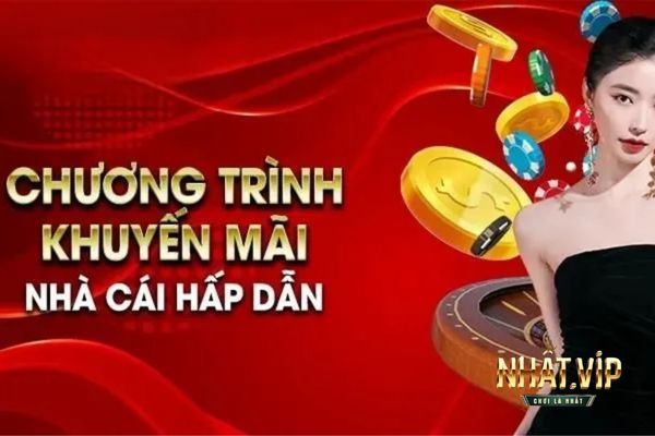 Tất cả các điều kiện tham gia ưu đãi đều ở mức cơ bản