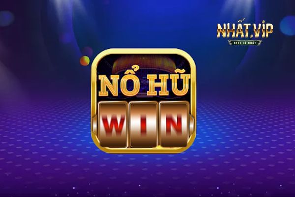 Nổ hũ win có lối chơi lôi cuốn và dễ gây nghiện