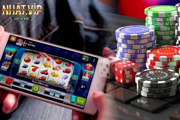 Thắc mắc phổ biến của bet thủ tại nhatvip